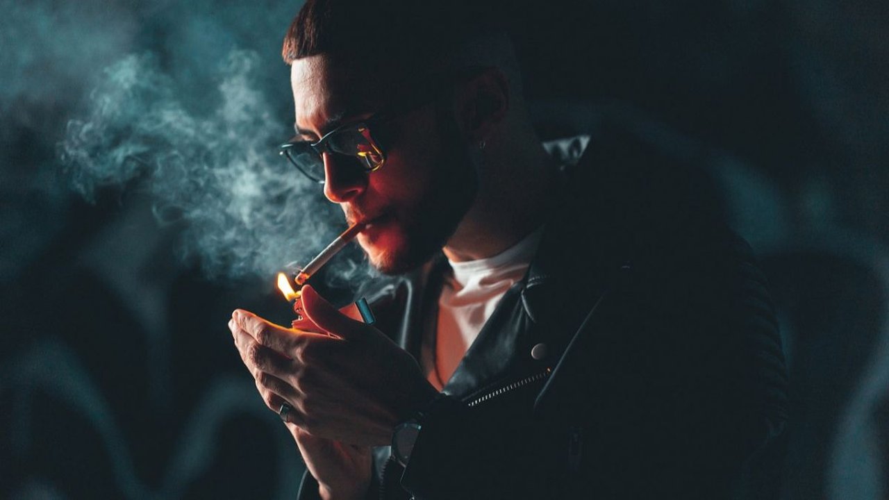 9 Kandungan Rokok yang Berbahaya Bagi Tubuh, Ketahui Risiko Kesehatannya