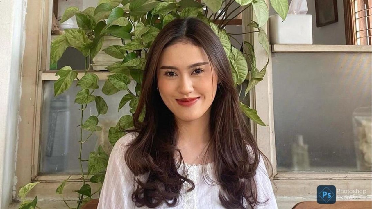 Sosok Deriska Almira Anak Arya Wiguna yang Kembali Viral Usai Singgung Soal Eyang Subur