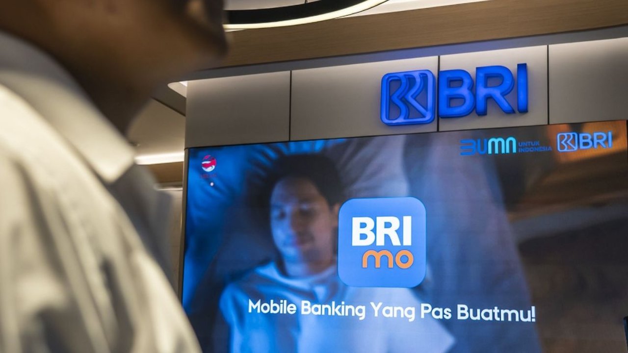 Klaster Usaha Jamu Binaan BRI Ini Sukses Berdayakan Ibu-ibu di Palembang