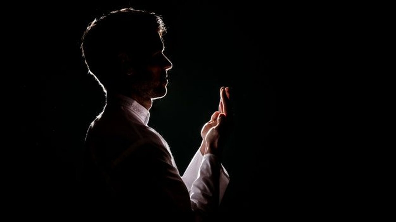 Niat Puasa Arafah sekaligus Qadha Ramadhan, Bolehkah Digabung?