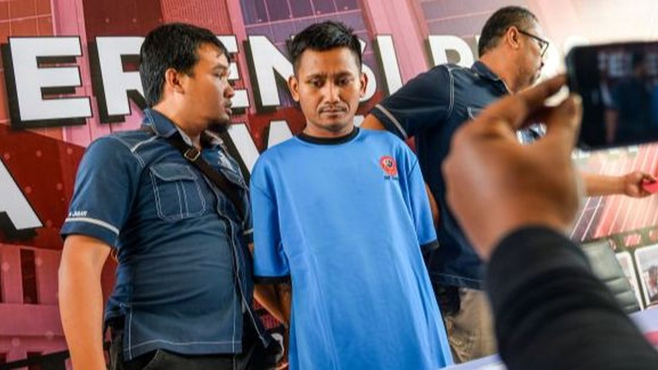 KY Turunkan Tim untuk Pantau Sidang Praperadilan Pegi Setiawan di Kasus Vina Cirebon