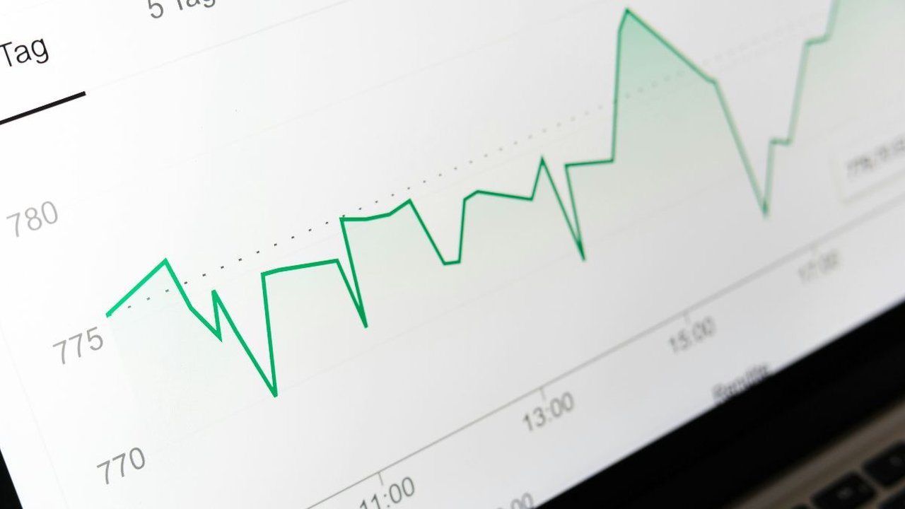 Jalin Kerja Sama, Survei Populix Bakal Diperkaya dengan Data Milik Statista