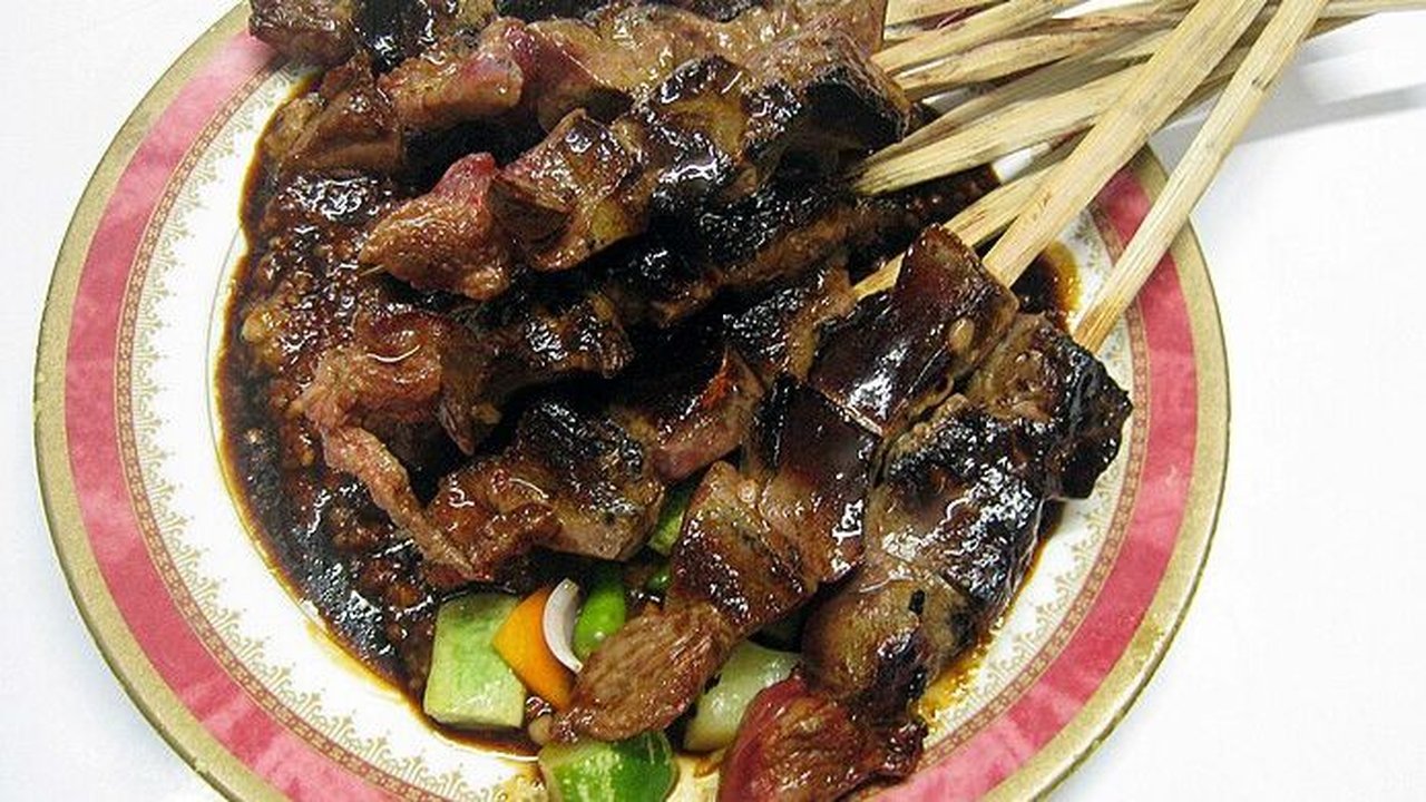 Dokter Sebut Wanita Hamil Boleh Menikmati Daging Kambing, Ini Batasnya