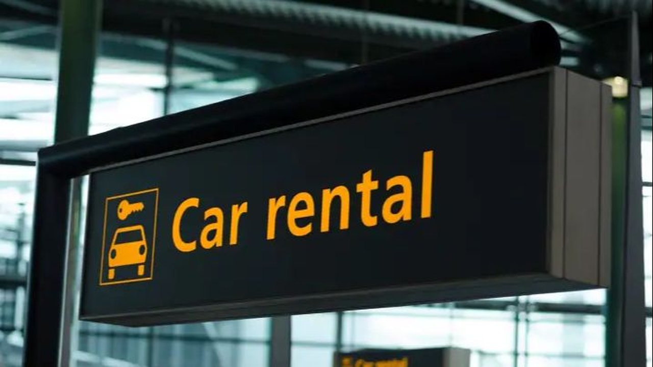 Belajar Dari Kasus Pengeroyokan di Sukolilo, Ini Klaim Asuransi Bagi Mobil Rental