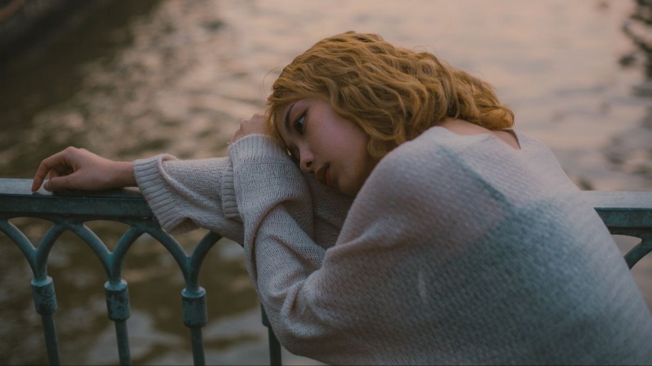 Mengenal Waithood dan Penyebabnya, Fenomena Menunda Pernikahan di Kalangan Anak Muda