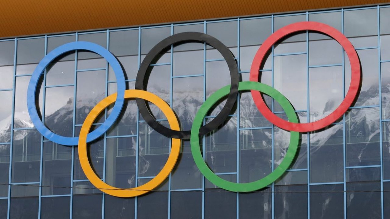 23 Juni Peringati Hari Olimpiade Sedunia, Ini Sejarah dan Fakta Menariknya