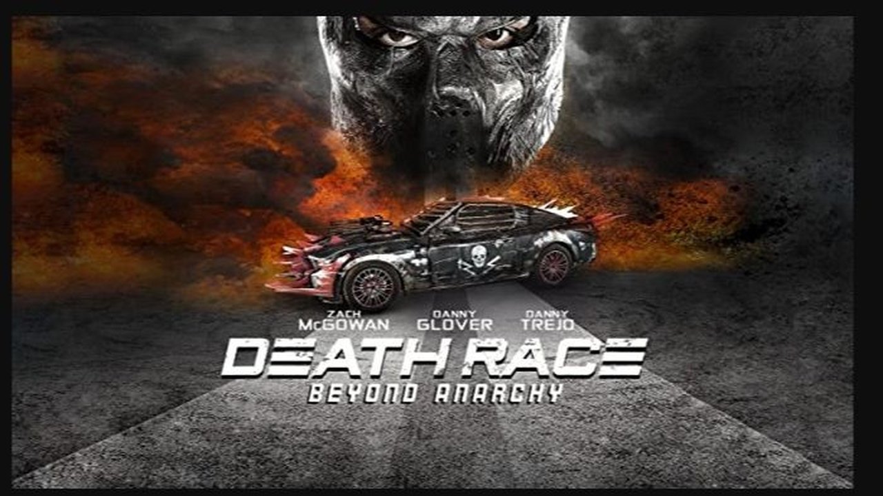 10 Rekomendasi Film Balap Mobil yang Seru Ditonton