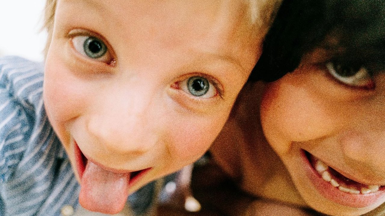 6 Penyebab Lidah Putih pada Anak yang Perlu Diwaspadai, Begini Cara Mengatasinya