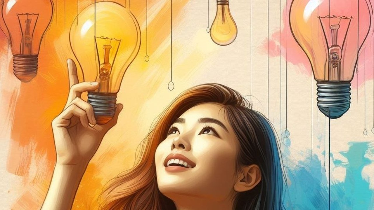 10 Tanda Orang Cerdas Menurut Psikologi, dari Pikiran Terbuka hingga Cepat Mengambil Keputusan