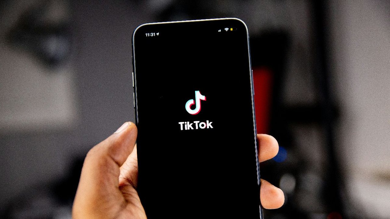Nama Akun Tiktok Lucu dan Mudah Diingat, Anti-Mainstream Hingga Aesthetic