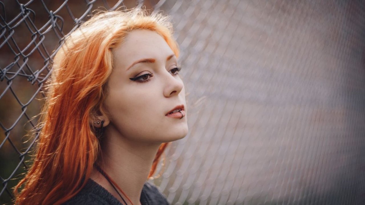 28 Juni Hari Tindik Tubuh Internasional, Ketahui Sejarah dan Risikonya