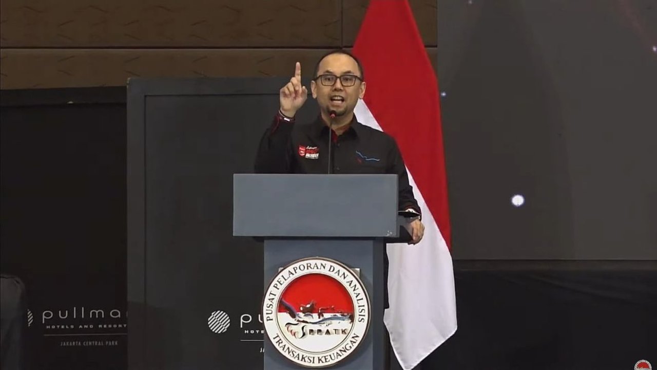 Ramai Jual-Beli Rekening Terkait Judi Online, PPATK Ungkap Modus dan Caranya