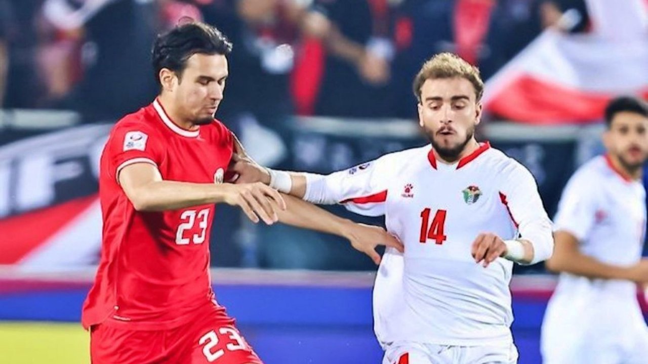 Ternyata ini Sosok Perempuan Paling Cantik di Hati Nathan Tjoe-A-On, Ungkapannya jadi Perbincangan