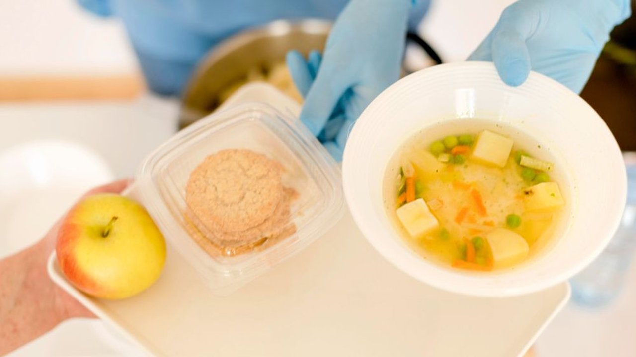 6 Makanan untuk Mencegah Stunting, Murah dan Mudah Didapat