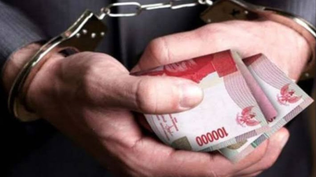 KIP Khawatir Dana Tapera Bernasib Sama dengan Asabri dan Jiwasraya