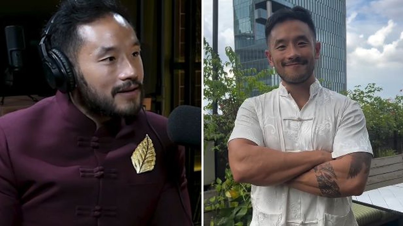 Potret Ben Sumadiwiria, Sosok Asli di Balik Bobby Saputra yang Viral Mengaku Miliarder dan Anak Konglomerat