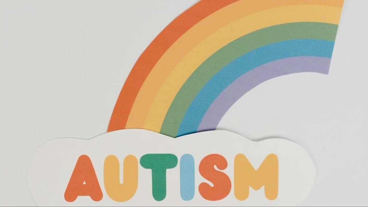 Bisakah Autisme Terlihat Hanya dari Fitur Wajah Seseorang?