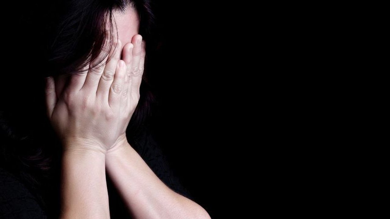 Tragis! Seorang Pelajar di Garut Diperkosa Lima Pemuda Secara Bergiliran