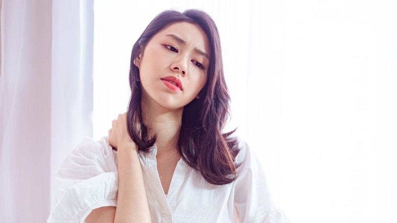 Tubuh Jadi Gampang Lelah di Usia 30an? Begini Tips Agar Tetap Aktif dan Berenergi Seharian