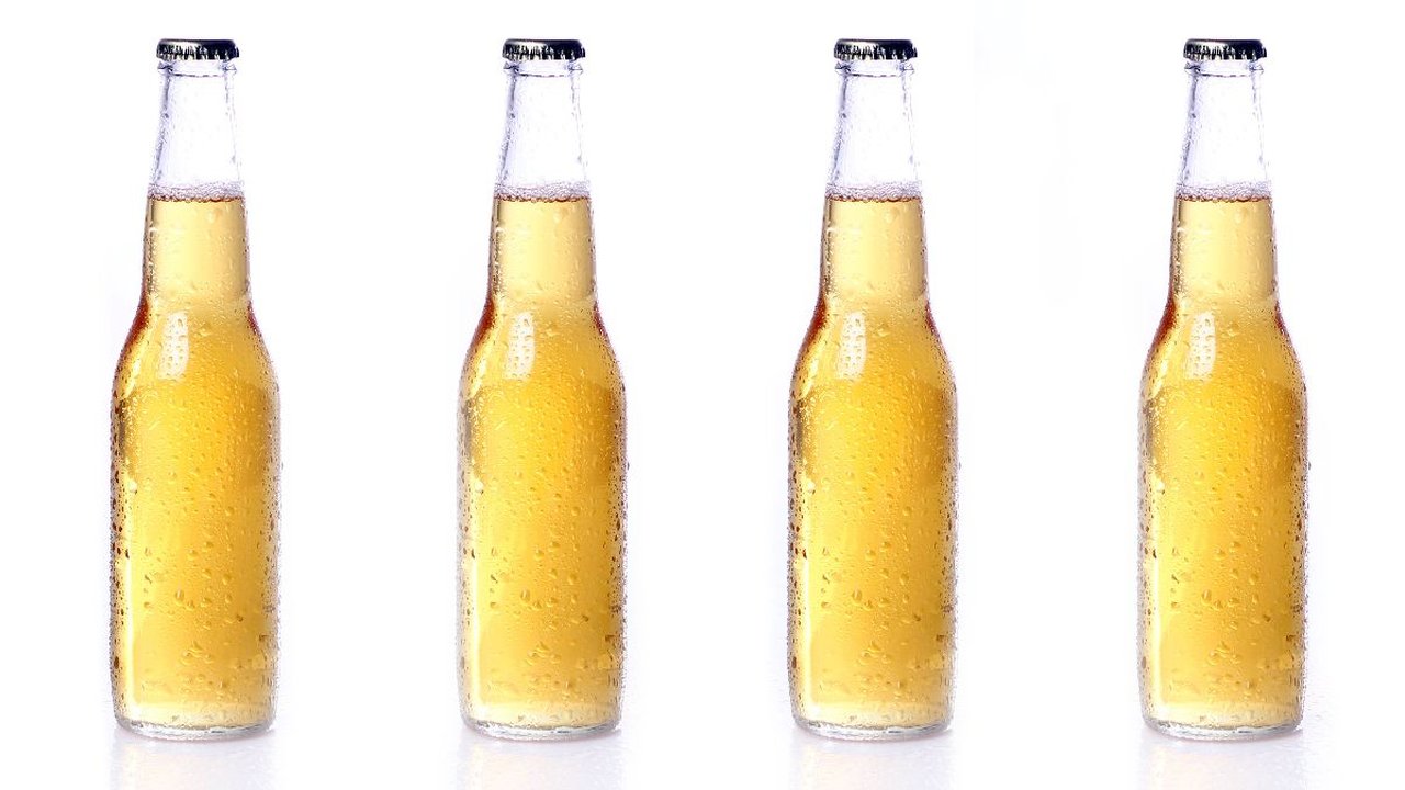 Arkeolog Temukan Bukti Kapan Orang Yunani Mulai Minum Bir, Ternyata Sejak 2100 SM