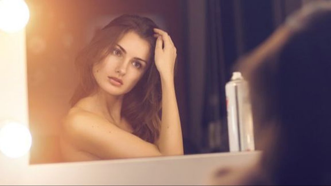 Tanda-Tanda Orang Kaya atau Miskin Bisa Dilihat dari Bentuk Wajah, Studi Ini Ungkap Ciri-cirinya