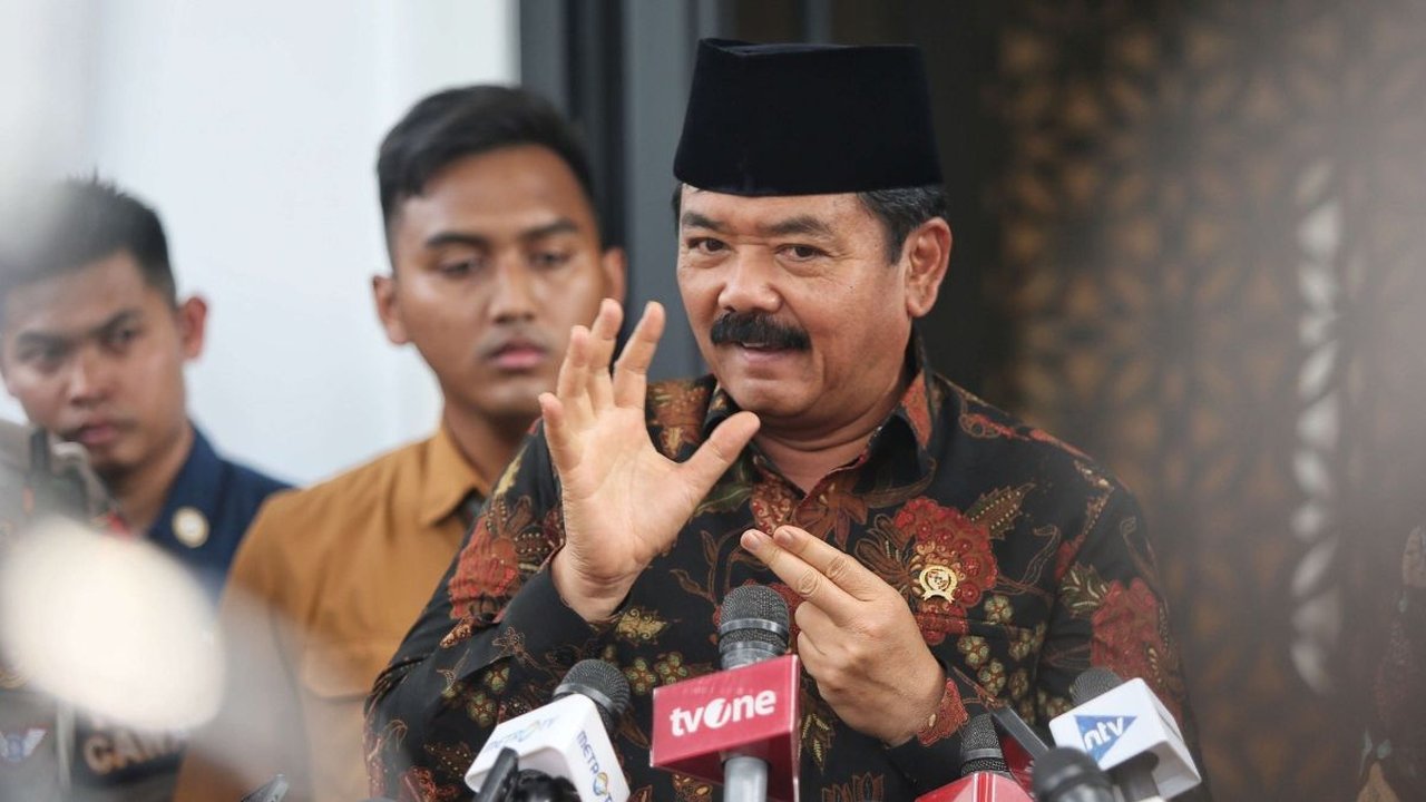 Hasil Forensik Ungkap User yang Selalu Gunakan Password Hingga Sebabkan PDNS Diserang