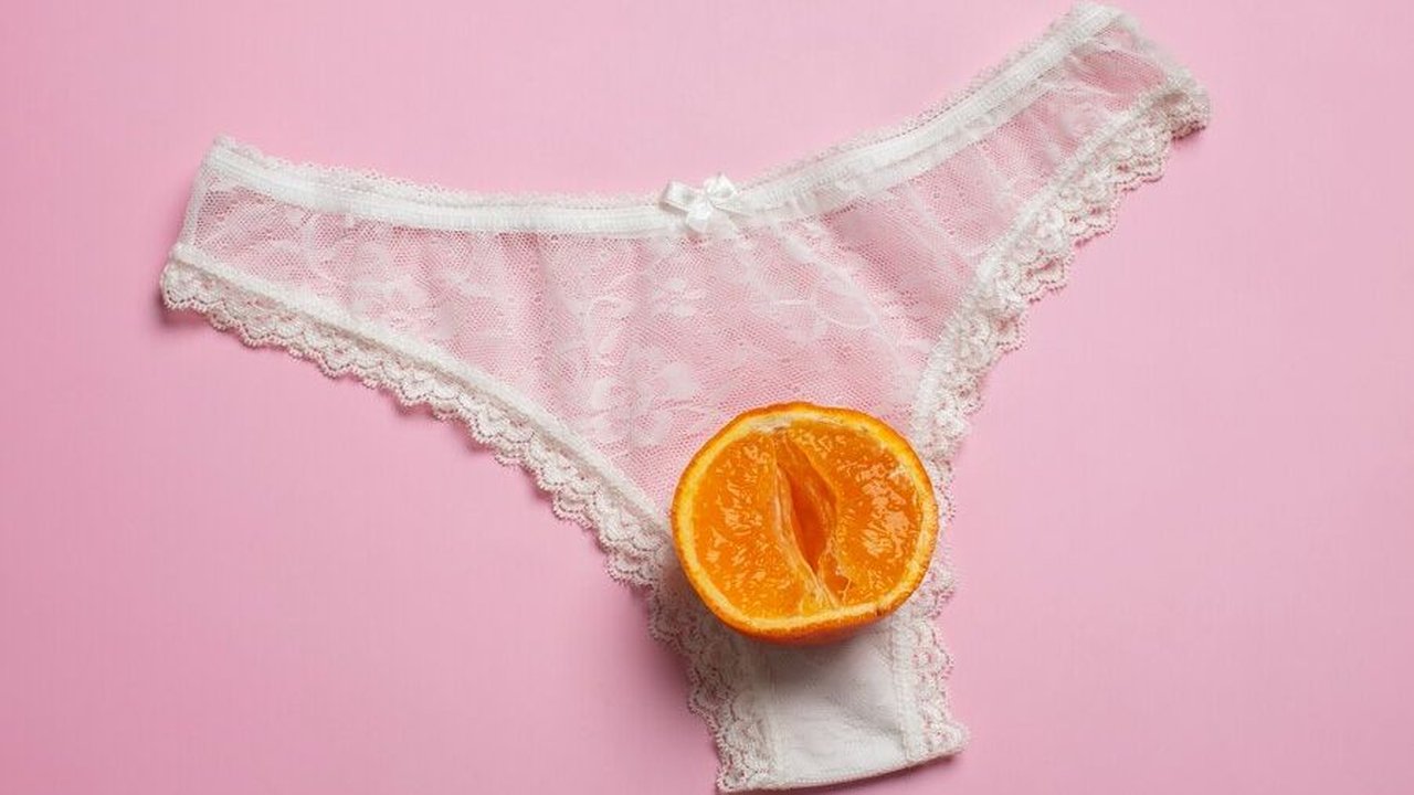 8 Tips Praktis Menjaga Kesehatan Vagina, Bebas Gatal dan Antibau