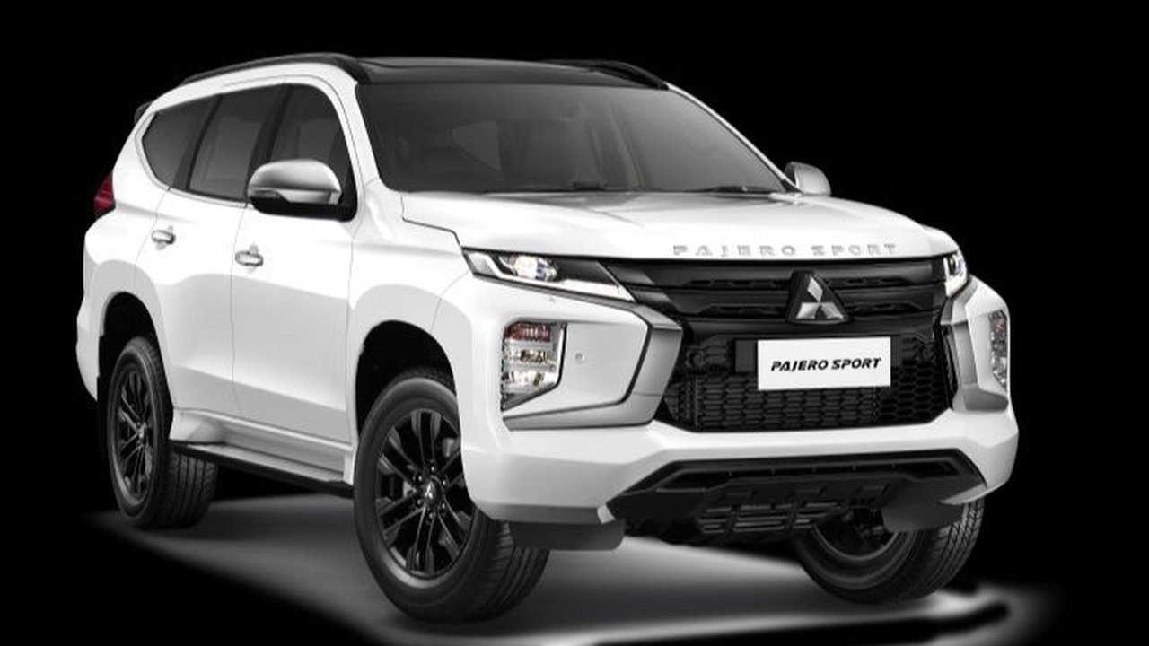 Berpotensi berakibat fatal jika kaca mobil kusam dibiarkan begitu lama.