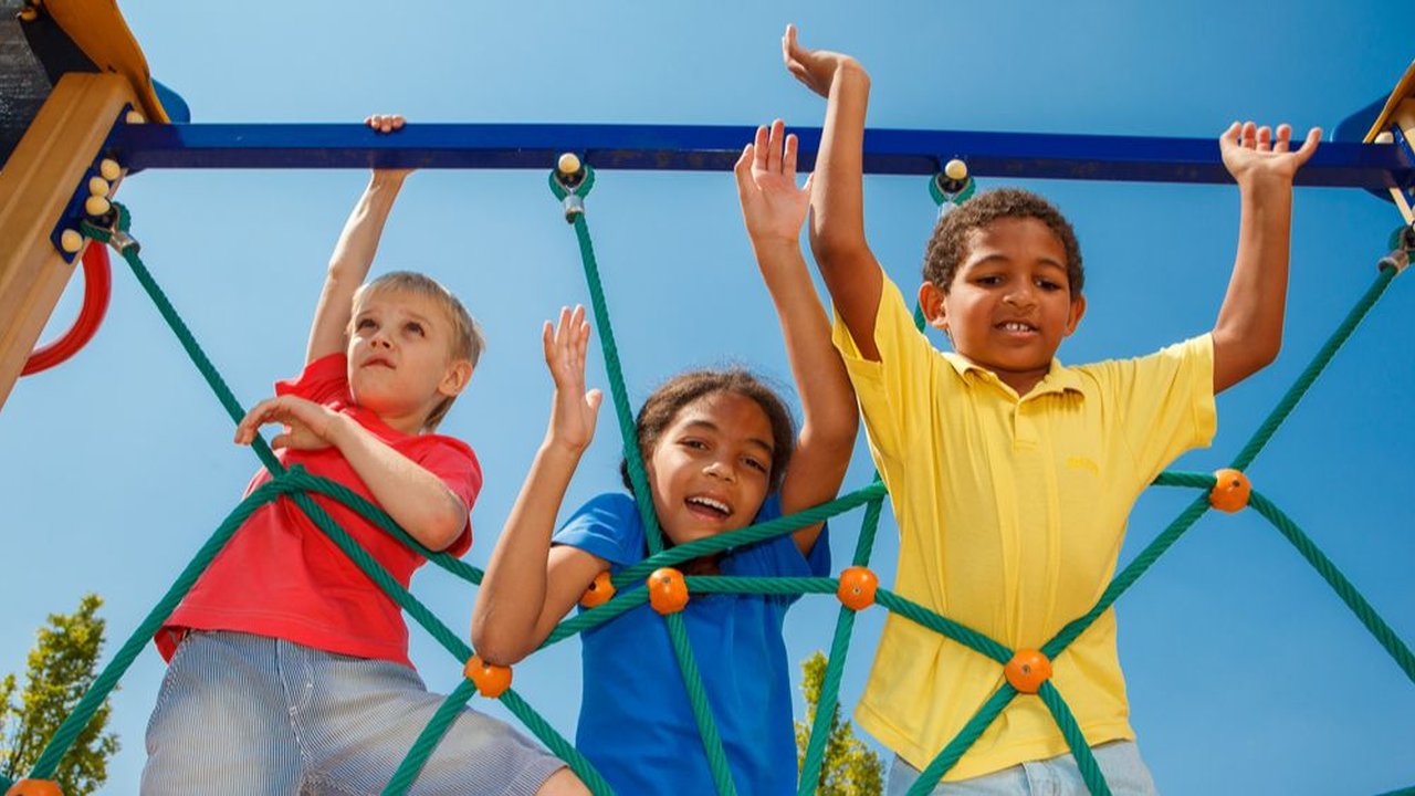 Cara Membuat Twibbon MPLS TK Lewat Aplikasi, Mudah Dicoba