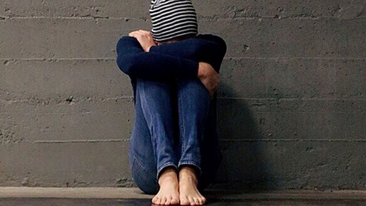 Apa yang Harus Dilakukan Orangtua saat Anak Tidak Mau Sekolah