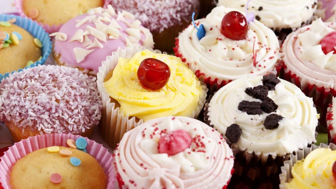 Efek Samping Konsumsi Makanan Manis Berlebihan, Bisa Picu Obesitas hingga Nyeri Sendi