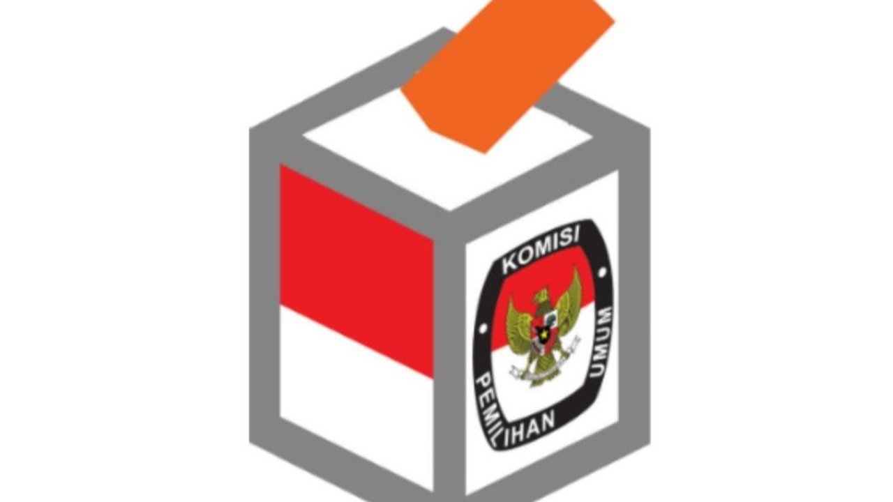 Berapa Gaji Pantarlih Pilkada 2024? Segini Besaran Nominalnya
