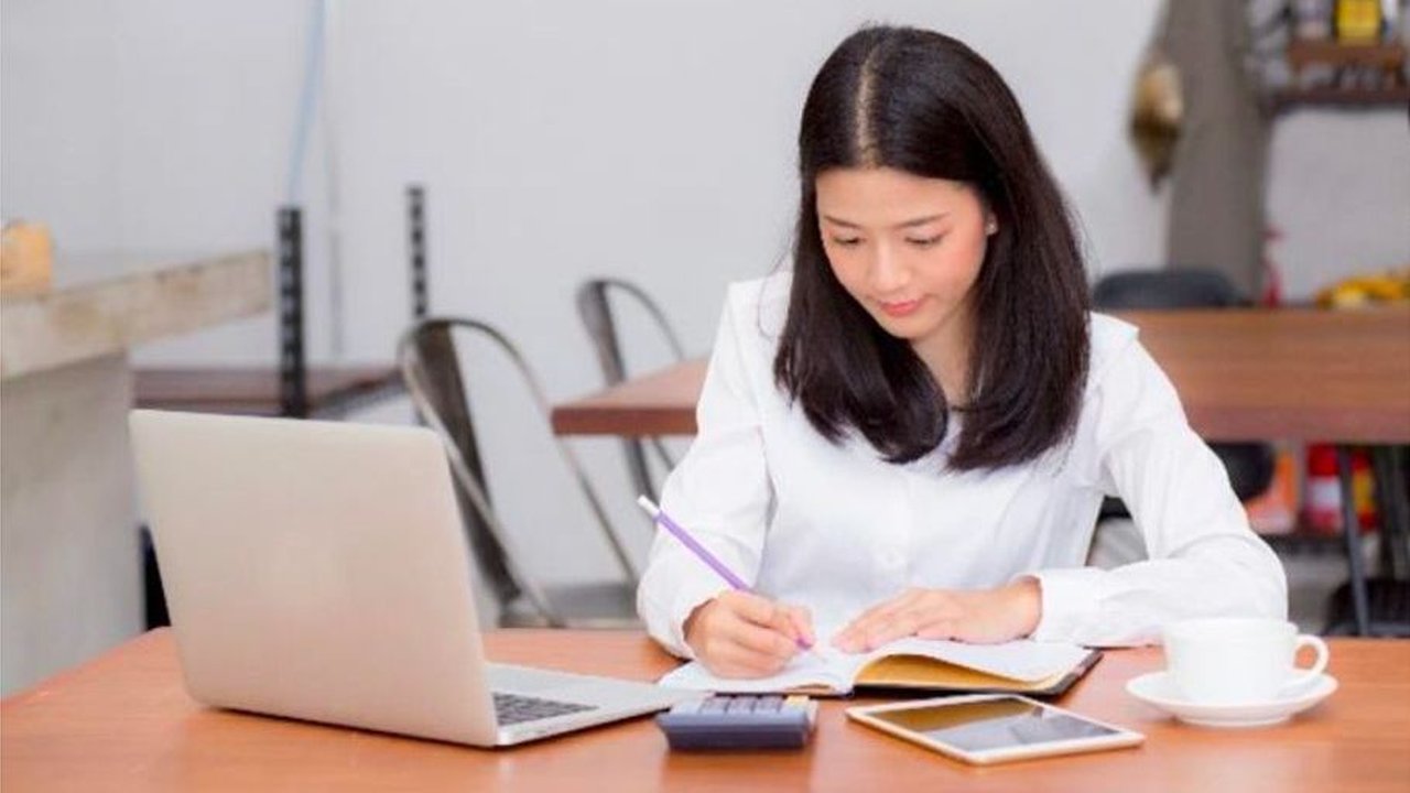 Menteri Jokowi Ini Bakal Kumpul di IIC 2024 Bahas Transformasi Industri Asuransi