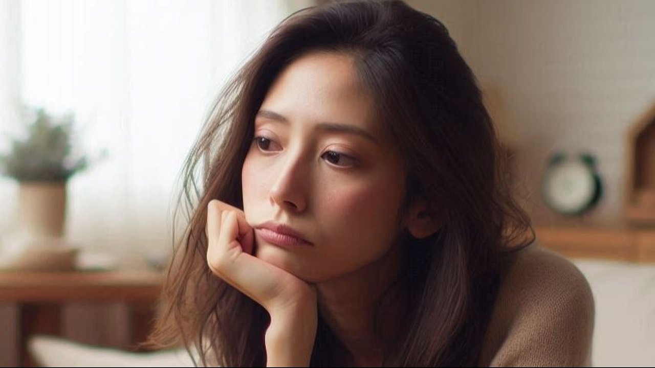 10 Tips Efektif Mengatasi Overthinking untuk Hidup Lebih Tenang dan Slow
