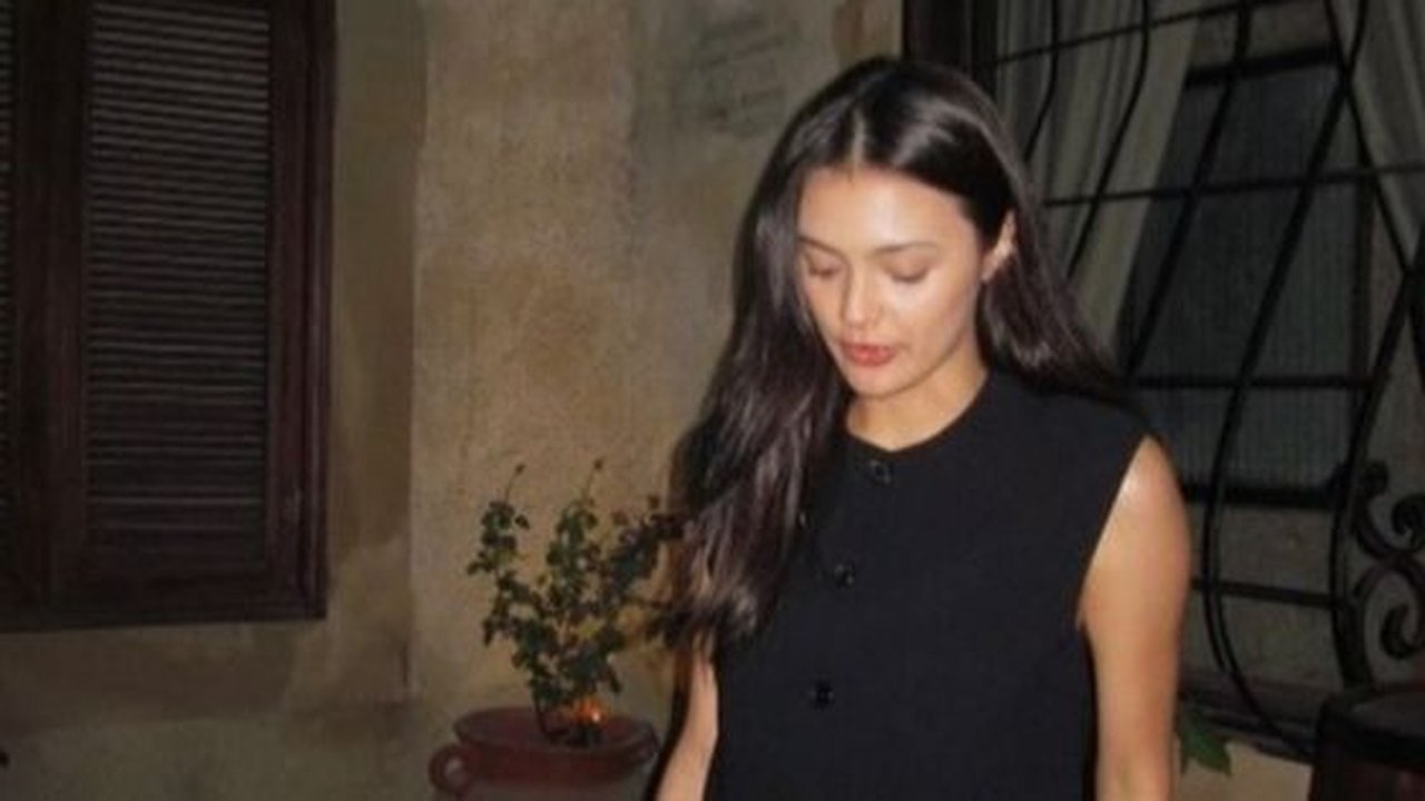 Didoakan Sampai Nikah, 8 Foto Romantis Amanda Rawles dan Pacar Yang Rayakan Anniversary Ke-7!