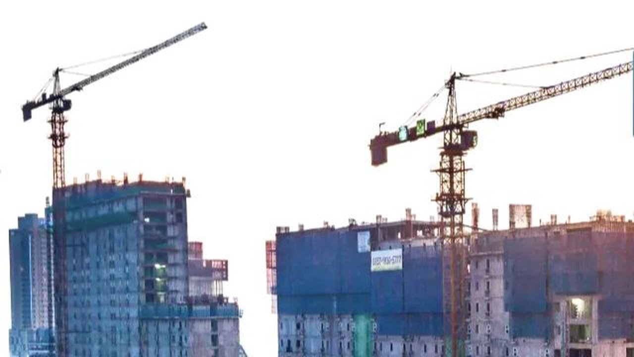 PTPP Bayar Obligasi dan Sukuk Mudharabah Tepat Waktu