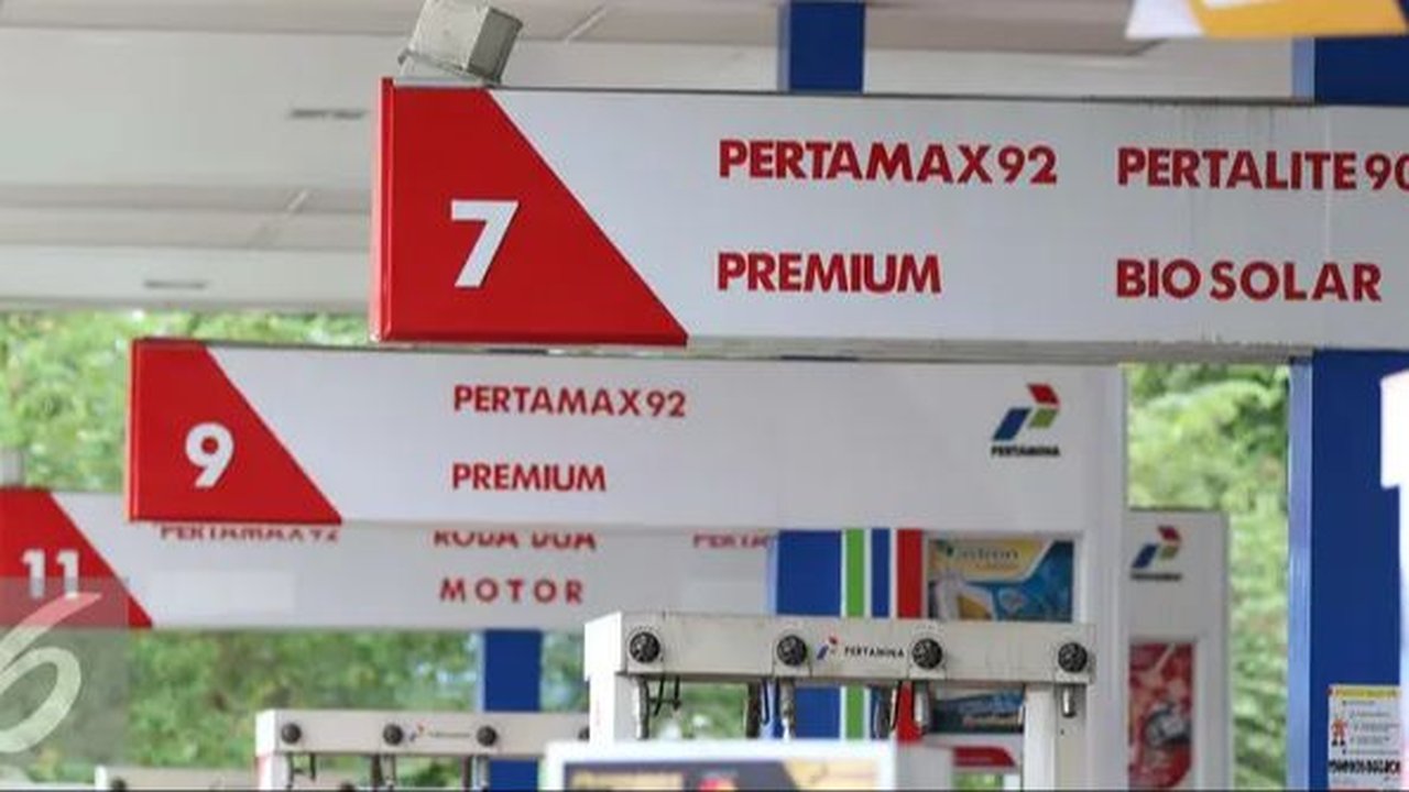 Viral Pengemudi Mobil Ogah Bayar Bensin saat Isi di SPBU, Petugas sampai Terseret