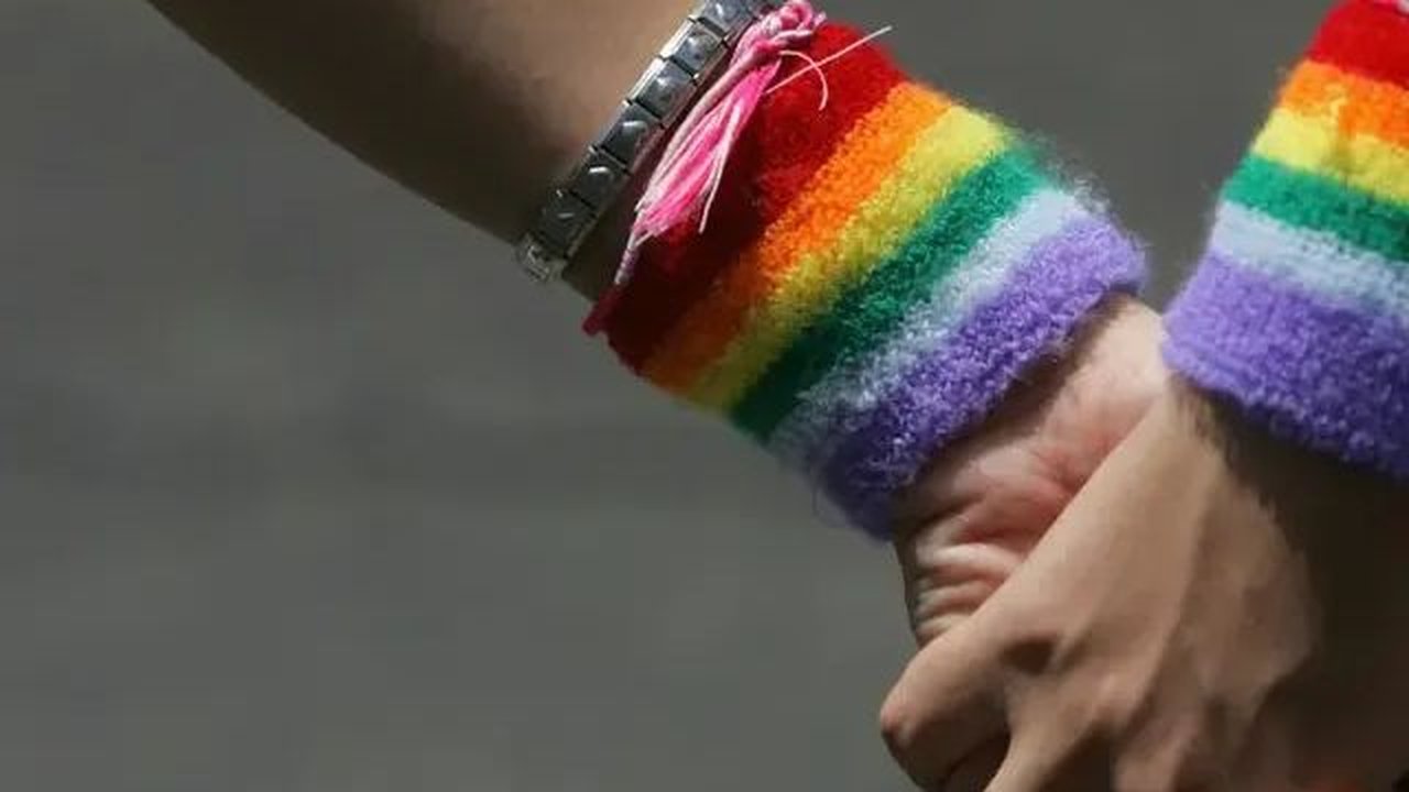 Kronologi Penangkapan Tiga Pengedar Obat Perangsang Target Komunitas Penyuka Sesama Jenis