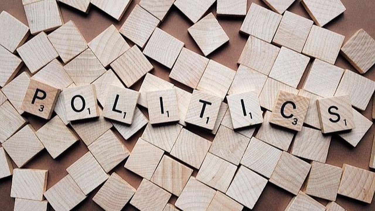 UU Pilkada Serentak 2024 dan Poin Pentingnya, Perlu Diketahui