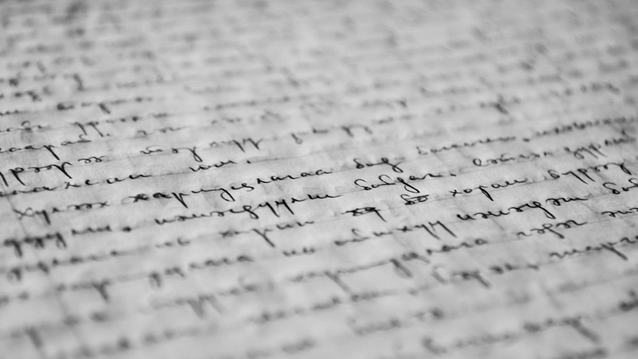 26 Juli: Peringatan Hari Puisi Indonesia, Berikut Sejarah dan Tujuannya