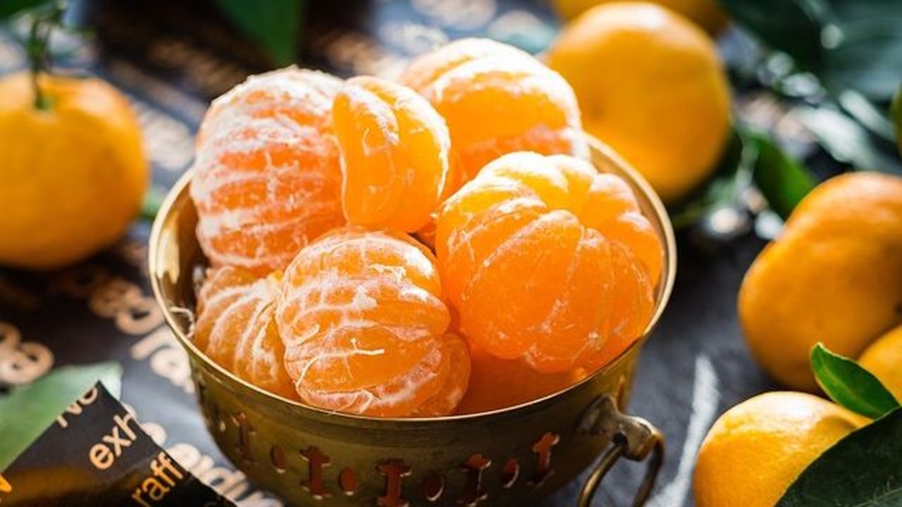11 Buah untuk Mengatasi Panas Demam, Cocok Diberikan pada Anak