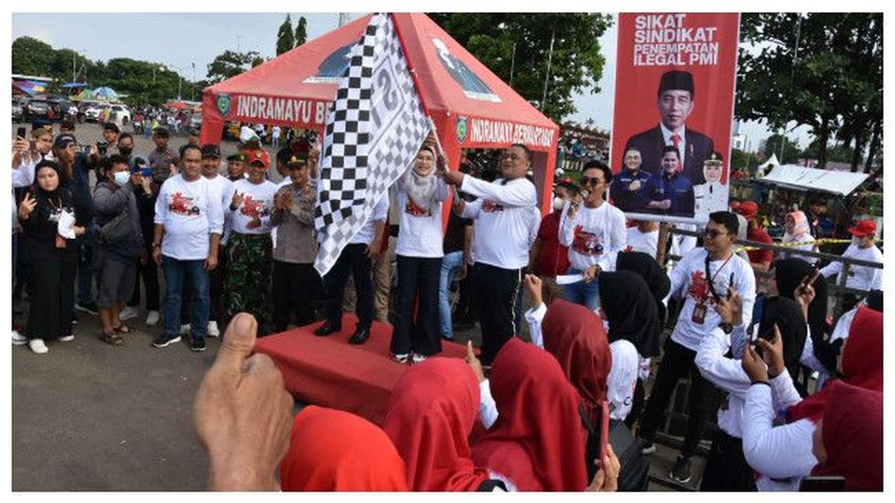 Buka Suara Benny Ramdhani Klarifikasi soal Bos Judi Online Inisial T