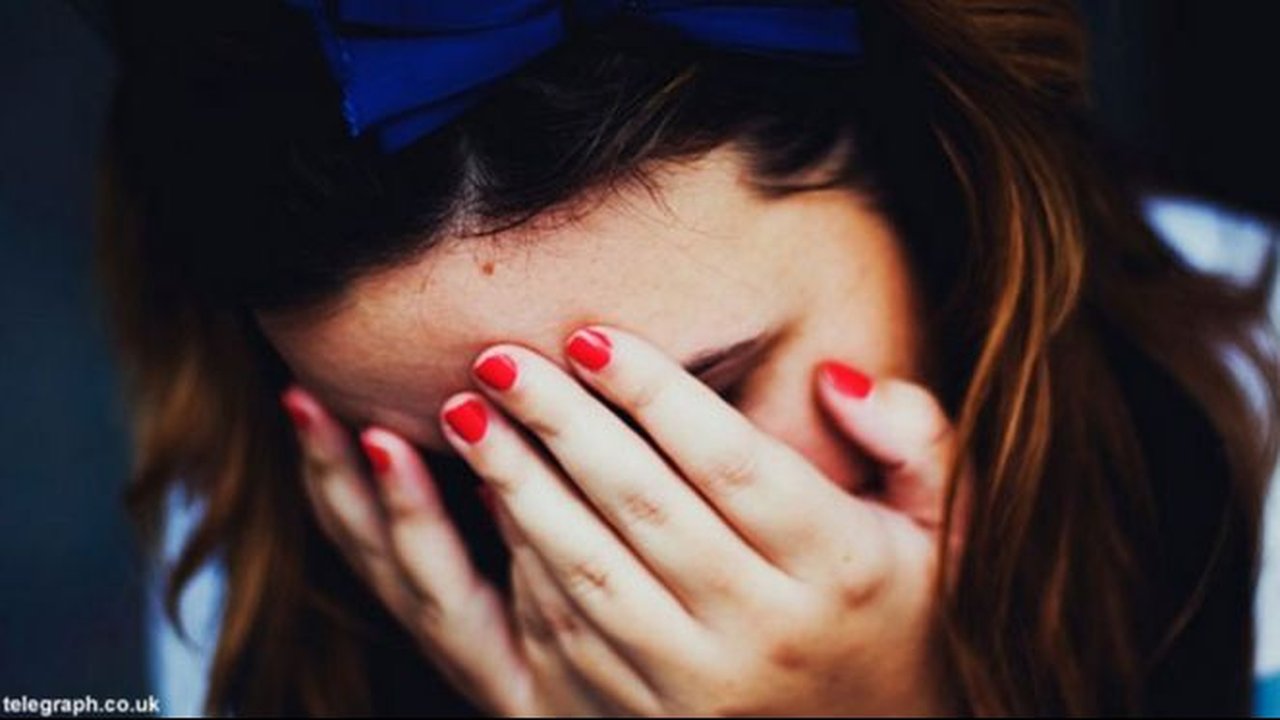 Satu dari Delapan Orang di Dunia Mengalami Masalah Kesehatan Jiwa