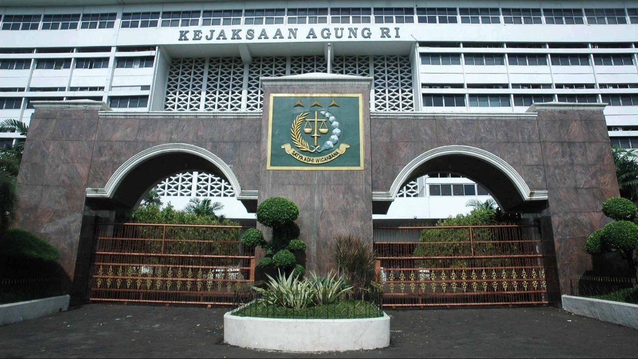 Kejagung Belum Periksa lagi Saksi Kasus Korupsi Timah, Ini Alasannya