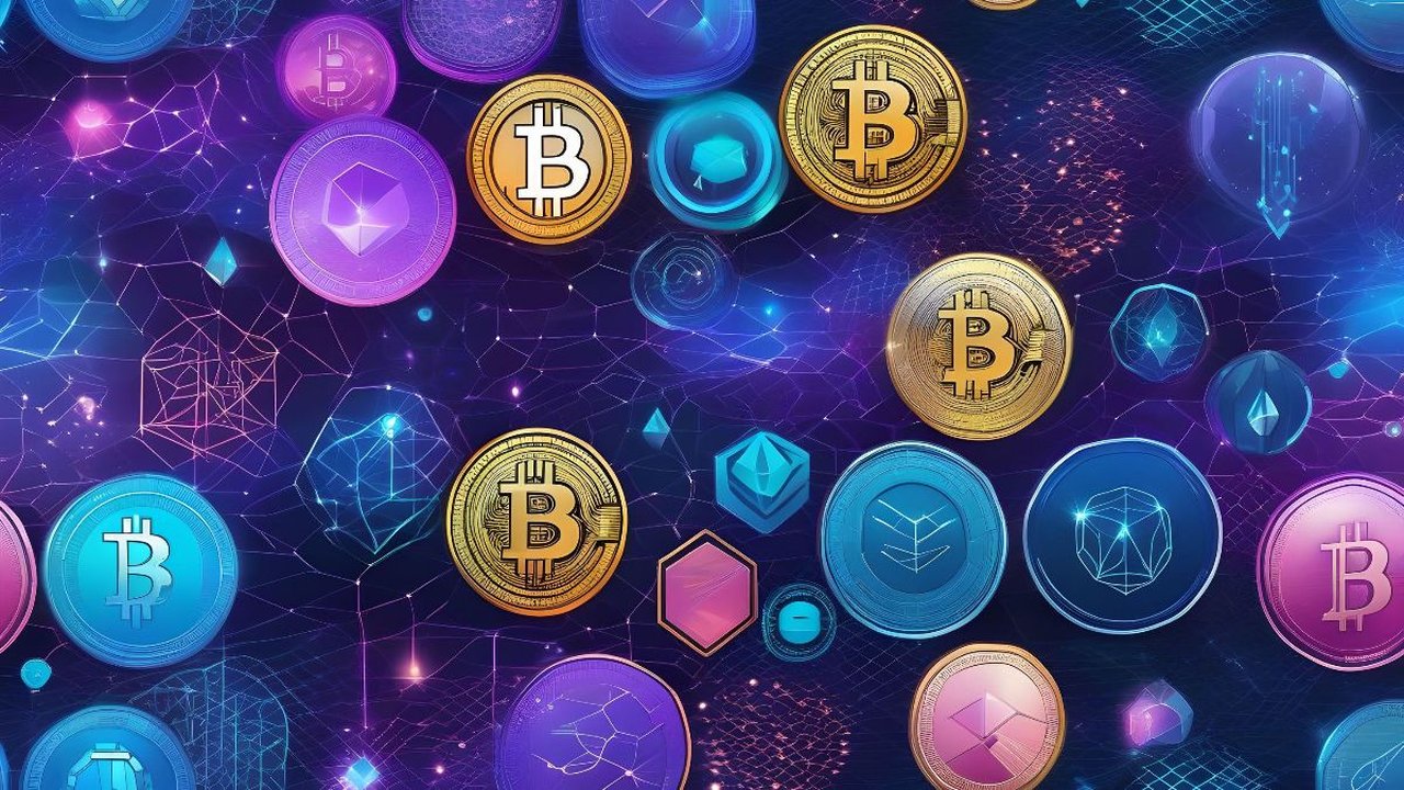 Platform Investasi Kripto Pintu Kini Punya Fitur Baru, Begini Keuntungan Didapat Investor