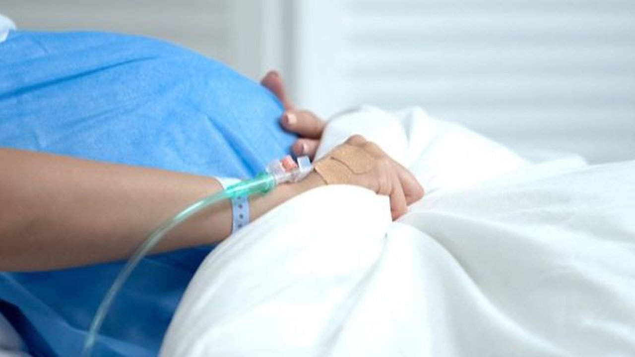 PP Kesehatan yang Baru: Wanita Boleh Aborsi, Asalkan Syarat dan Kondisi Ini Dipenuhi