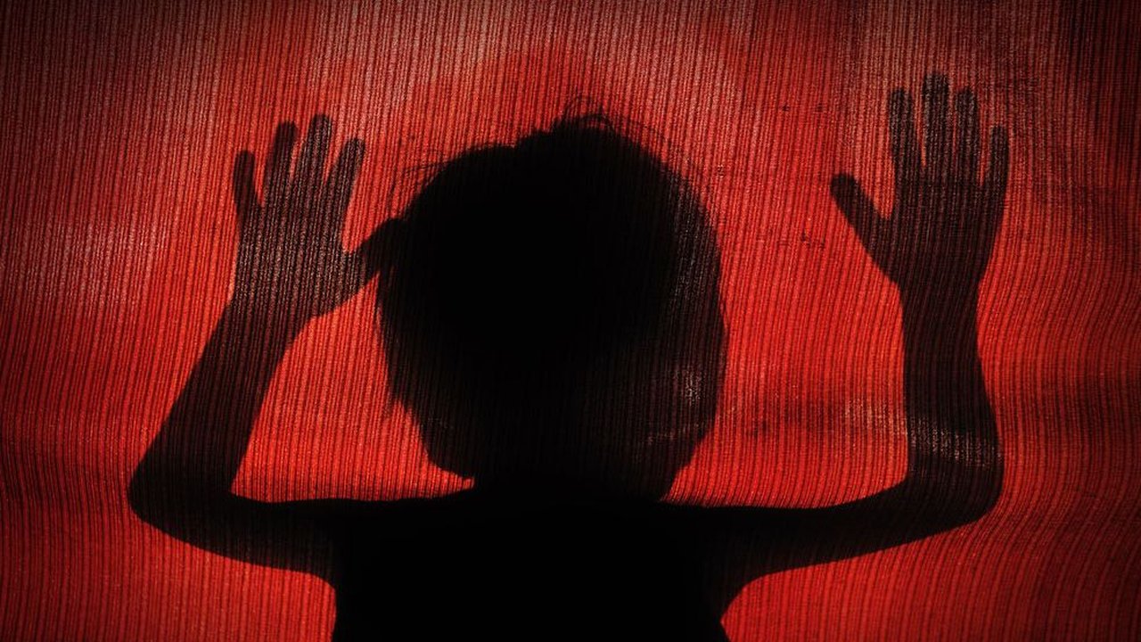 Viral Balita Diduga Jadi Korban Penganiayaan Pemilik Daycare di Depok