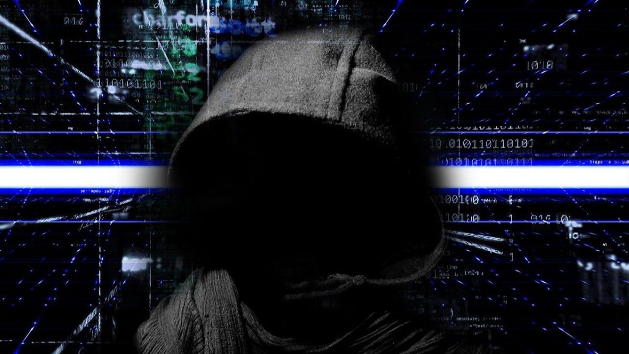 Brain Cipher Mengaku Tak Sulit Bobol Data PDNS 2, Malah Beri Saran ke Pemerintah Indonesia