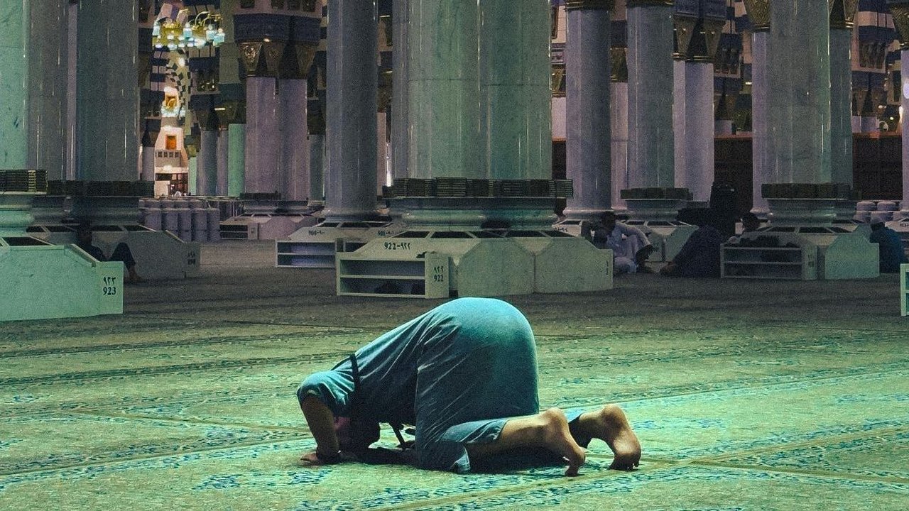 Bulan-bulan Islam Sesuai Urutan dan Peristiwa Pentingnya, Perlu Diketahui Umat Muslim