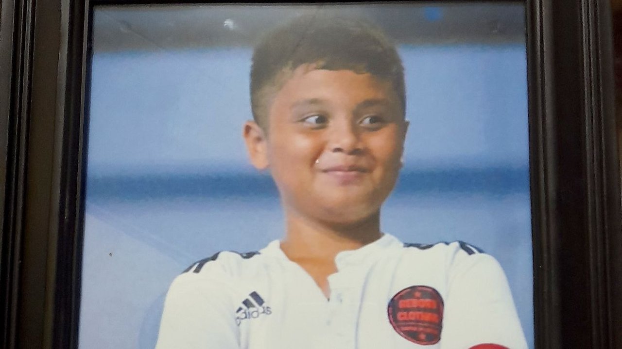 Kubu Keluarga Afif Maulana Minta Rekaman CCTV Dibuka, Ini Respons Kapolda Sumbar